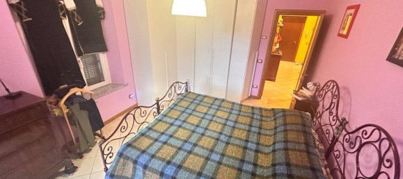 3 bedrooms Apartment in Parma, Italy No. 372202 17