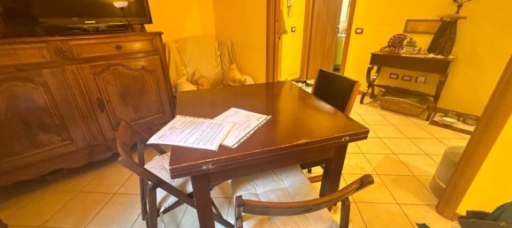 3 bedrooms Apartment in Parma, Italy No. 372202 25