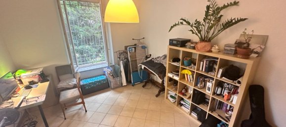 3 bedrooms Apartment in Parma, Italy No. 372202 5