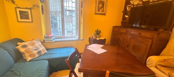 3 bedrooms Apartment in Parma, Italy No. 372202 19