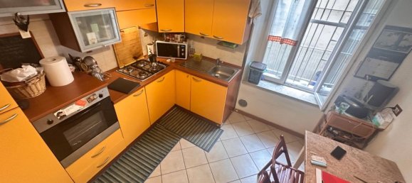 3 bedrooms Apartment in Parma, Italy No. 372202 39