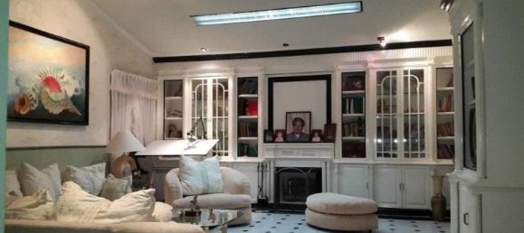 3 غرف نوم منزل في Guanajuato, Mexico رقم 154741 2