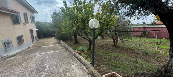 2 bedrooms Villa in Cori, Italy No. 343799 6