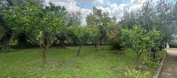 2 bedrooms Villa in Cori, Italy No. 343799 5