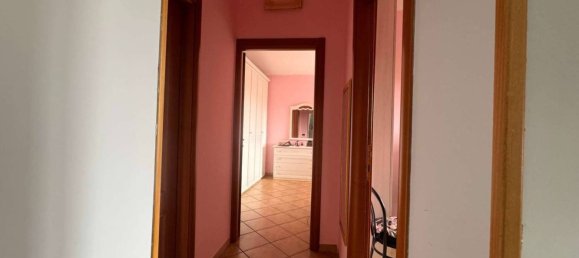 2 bedrooms Villa in Cori, Italy No. 343799 4