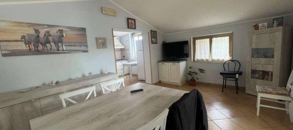 2 bedrooms Villa in Cori, Italy No. 343799 2