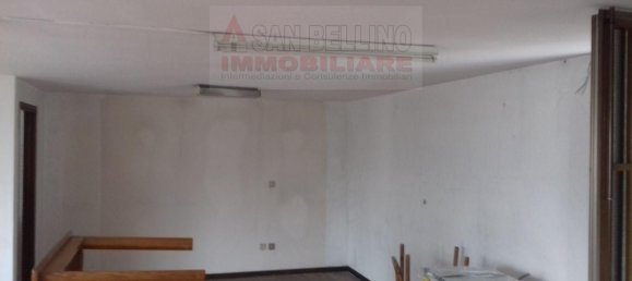 60m² Office in Padua, Italy No. 59214 4