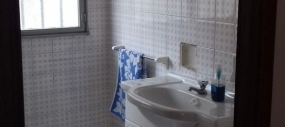 60m² Office in Padua, Italy No. 59214 8