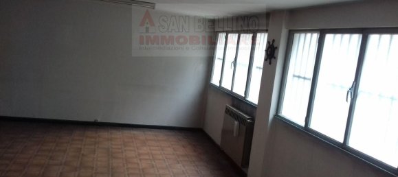 60m² Office in Padua, Italy No. 59214 5