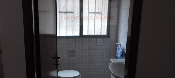 60m² Office in Padua, Italy No. 59214 7