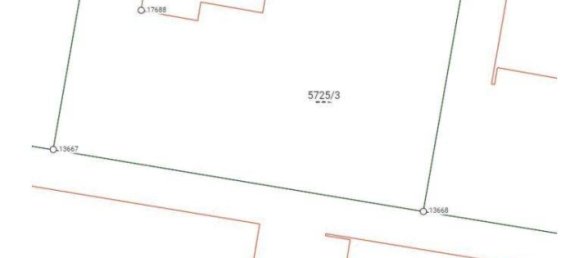 Casa de 7 habitaciónes en Lustenau, Austria No. 13974 12