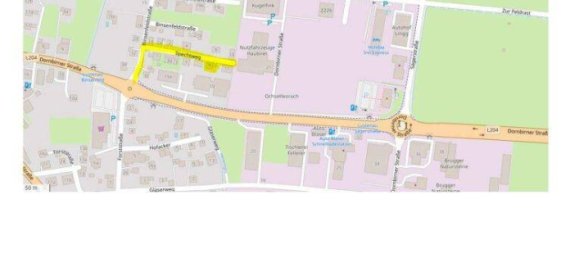 Casa de 7 habitaciónes en Lustenau, Austria No. 13974 13