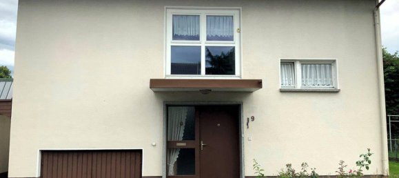 Casa de 7 habitaciónes en Lustenau, Austria No. 13974 7