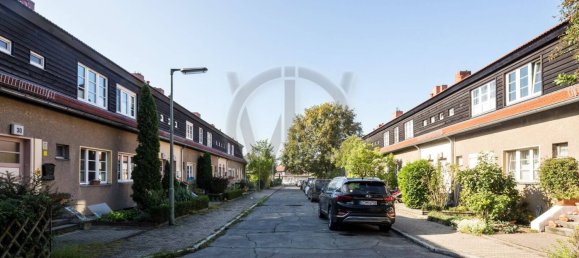 4-salle Maison de ville à Lubars, Germany No. 68489 4