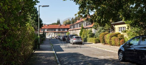 4-salle Maison de ville à Lubars, Germany No. 68489 2