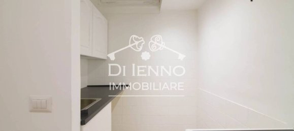 1 bedroom Apartment in Rome, Italy No. 324682 12