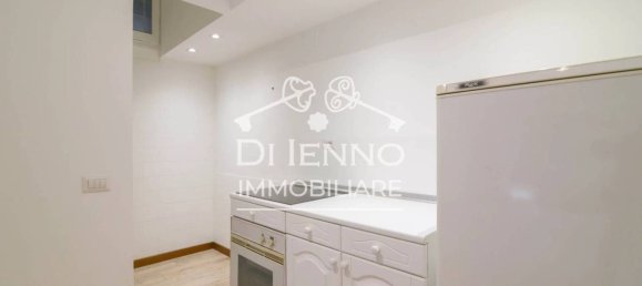 1 bedroom Apartment in Rome, Italy No. 324682 11