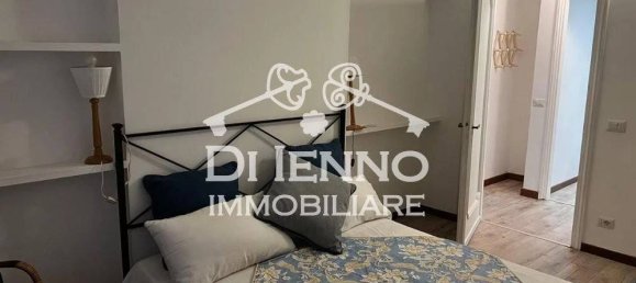 1 bedroom Apartment in Rome, Italy No. 324682 10