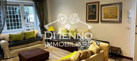 1 bedroom Apartment in Rome, Italy No. 324682 2