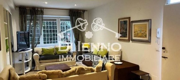 1 bedroom Apartment in Rome, Italy No. 324682 3