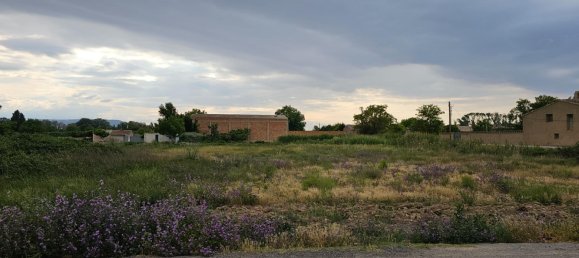  Land in Mallen, Spain No. 63725 3