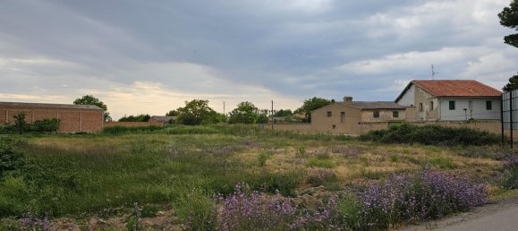  Land in Mallen, Spain No. 63725 5
