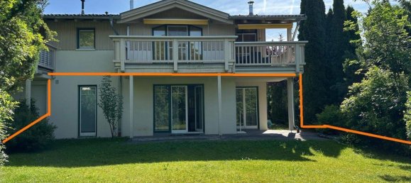 3 rooms Apartment in Mieming, Austria No. 150566 2