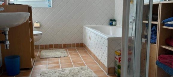 3 rooms Apartment in Mieming, Austria No. 150566 9