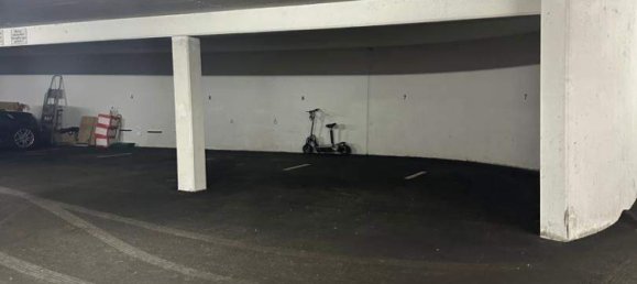 3 rooms Apartment in Mieming, Austria No. 150566 11