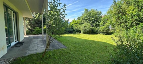 3 rooms Apartment in Mieming, Austria No. 150566 3