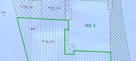 3 rooms Apartment in Mieming, Austria No. 150566 12