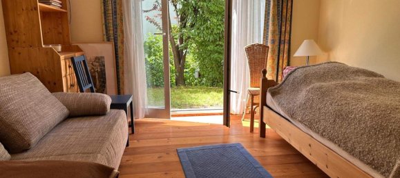 3 rooms Apartment in Mieming, Austria No. 150566 7