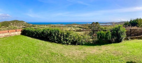 3 rooms Villa in Sardinia, Italy No. 246448 4