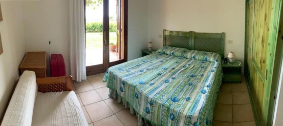 3 rooms Villa in Sardinia, Italy No. 246448 9