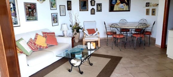 3 rooms Villa in Sardinia, Italy No. 246448 7