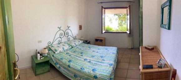 3 rooms Villa in Sardinia, Italy No. 246448 11