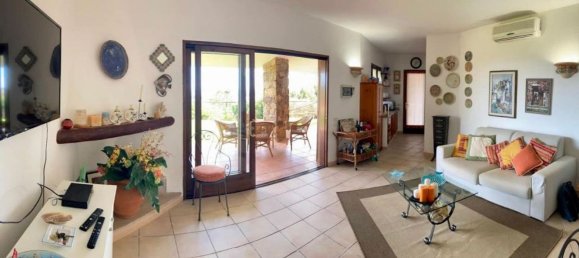 3 rooms Villa in Sardinia, Italy No. 246448 6