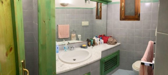 3 rooms Villa in Sardinia, Italy No. 246448 13