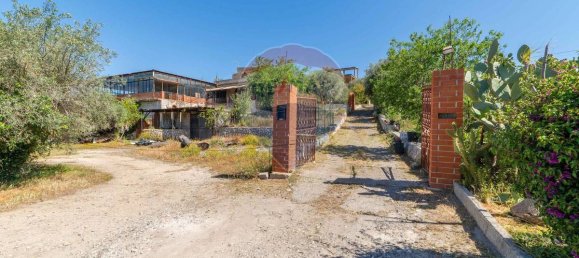 Villa T8 em Augusta, Italy N.º 151313 17