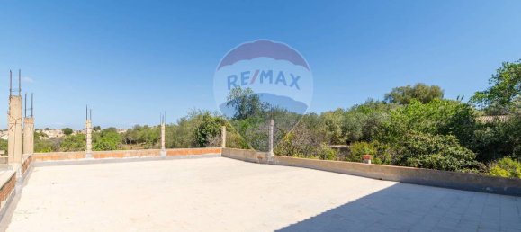 Villa T8 em Augusta, Italy N.º 151313 20