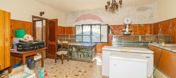 Villa T8 em Augusta, Italy N.º 151313 2