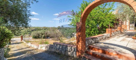 Villa T8 em Augusta, Italy N.º 151313 18