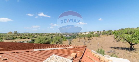 Villa T8 em Augusta, Italy N.º 151313 25