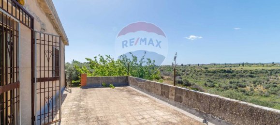 Villa T8 em Augusta, Italy N.º 151313 24