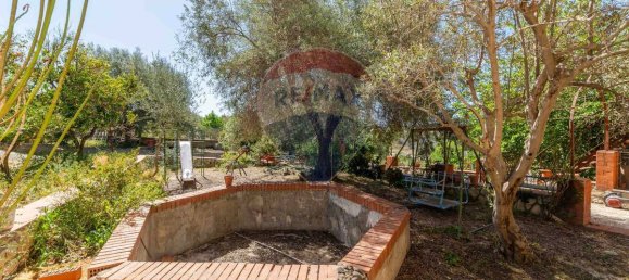 Villa T8 em Augusta, Italy N.º 151313 19