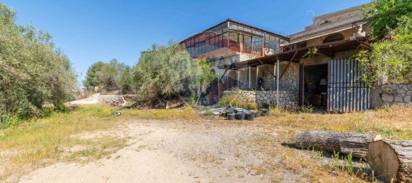 Villa T8 em Augusta, Italy N.º 151313 31