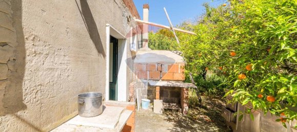 Villa T8 em Augusta, Italy N.º 151313 4