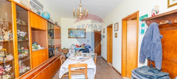Villa T8 em Augusta, Italy N.º 151313 13