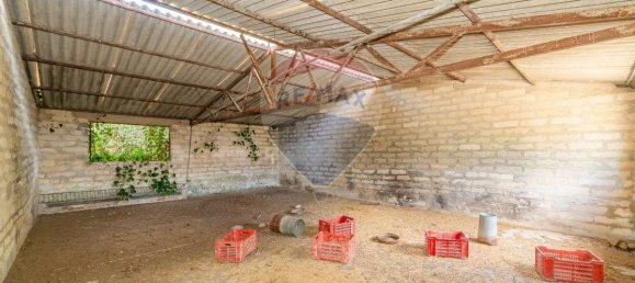 Villa T8 em Augusta, Italy N.º 151313 7