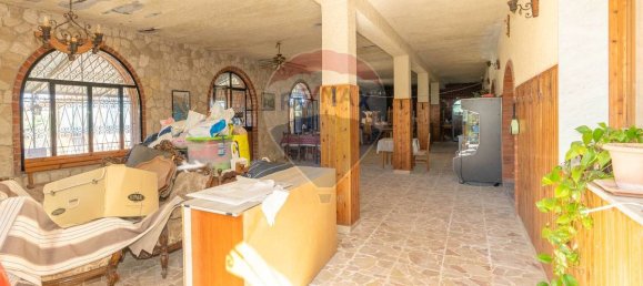 Villa T8 em Augusta, Italy N.º 151313 35